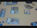 MTGスタンダードフリープレイ 15/2/26