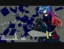 【SDVX落選供養】 孤独の雪姫 【The4thKAC】