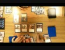 【MTG】田舎者同士が普通にデュエル10【Pauper】