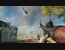 【ゆっくり実況】【BF4】凸工兵が行くコンクエスト【画質改善版】