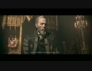 【高画質】The Order: 1886 ストーリー Part8【不屈なる騎士:パーシバル卿】