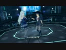 ［アイマスOFA］edeN［響・貴音］
