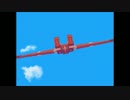 【実況】ロックマンDASHをフツーのJDが久しぶりにプレイしてみた part.12