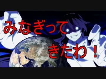 艦娘を科学する改四