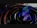 劇場愛歌 歌ってみた【シャック】