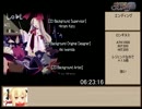 PS2版　魔界戦記ディスガイア　駆け足プレイ　06:28:01　5/5