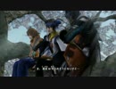 PS4　戦国無双4-Ⅱ　part52　賢人の章(5)　小田原征伐
