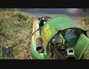 【やす】ファークライ４ Part.34【ゲーム実況】