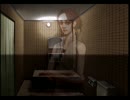 謎があるなら解き明かすが必定・流行り神２・第１３３回