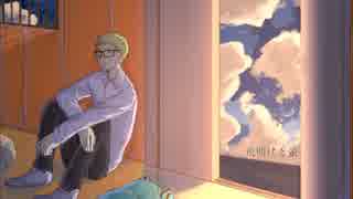 人気の 描いてみた 月島蛍 動画 67本 2 ニコニコ動画