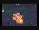【TalesWeaver】影の塔35-2　ロアミニ　Lv208