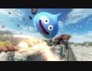 【PS4】ドラゴンクエストヒーローズをプレイ その2