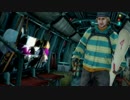 【実況】超高速スタイリッシュスノーボード SSX #9　中編