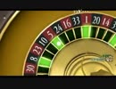 【ドラクエ10】フィクサーvsえりり【2億Gルーレット】