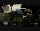 【Titanfall】 有馬♀ fall42 【XboxOne】