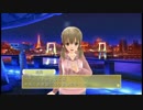 ドリームクラブGOisGOD.Breaking Dead