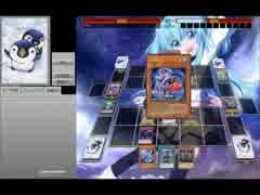 [遊戯王ADS]海皇ダイダロス