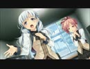 【実況】ようこそヤンデレの桃源郷へ。 第47話