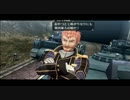 【プレイ動画】　閃の軌跡Ⅱをただ静かに見ていただきたい動画　part42