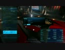 【Elite:Dangerous】無限の星々を旅して！その17
