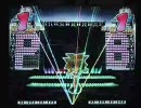 CRプリティバンド [リーチほぼ全ﾊﾟﾀｰﾝ]１７才(3/3)