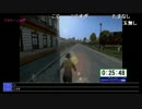 【ジョリーン】2015/02/21【DAYZ】危険地帯に30分滞在する枠【vs妨害勢】Part3