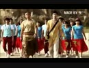 Love is the slave of curry ( 愛はカレーの奴隷です
