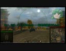 ［ＷｏＴ］薄い早苗［6話］