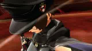 【GE2RB】ジュリウスーーー!!! 9子ver【ネタバレ注意】