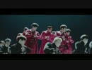 [K-POP] Shinhwa - Sniper (MV/HD)