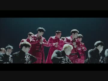 [K-POP] Shinhwa - Sniper (MV/HD)