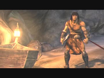 殺人に快感を覚えたコナン【実況】　part10