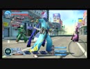 忍びきれない忍者道　第二幕　part29 1-2（忍者4バー）