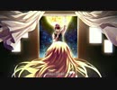 【パンツと下着で】　アイのシナリオ　712（ナイス）　【歌ってみた】