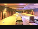 【ウォッチドッグス】警察から必死で逃げる主人公 Part2
