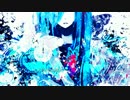 【いつも誰かを･･･】 acedia 【歌ってみた】
