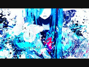【いつも誰かを･･･】 acedia 【歌ってみた】