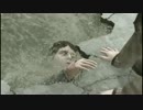 【その27】全員持病あり主人公達の物語【Heavyrain～心の軋むとき～実況】