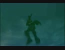 機動戦士ガンダム 連邦vsジオンDX ミッション ジオン編 02