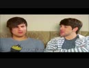 【Smosh】もしスーパーパワーがあったら!【日本語字幕】