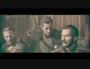 The Order: 1886 難易度ハードプレイ動画　その4