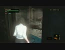 BIOHAZARD REVELATIONS 2 レイド　あいさつのまほう