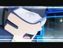 【戦場の絆】3人の壮絶なるリザトップ争いinプチ狙撃隊OD66【みしか】