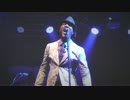 Aloe Blacc - The Man [Official Lyric Video]