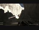 【Serious Sam 3:BFE】難易度Mental シングル ch.12(4/9)