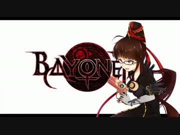 【iM@S架空戦記】ベヨりっちゃん　chapter-12-3【割れる空3】