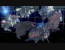 【ゆっくり実況】ゲームバランスブレイカー part32 【ガンブレ2】