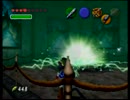 ゼルダの伝説 時のオカリナ 22