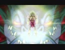 ドラゴンボールヒーローズ　jm7弾スペシャルムービー