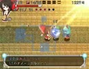【実況】東方初心者のローグライク2 Part.2 【もっと!?不思議の幻想郷】